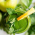 Зелено смути - рецепти за отслабване и здраве